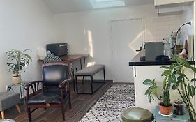 Appartement 2 Pieces A 15 Min De La Defense
